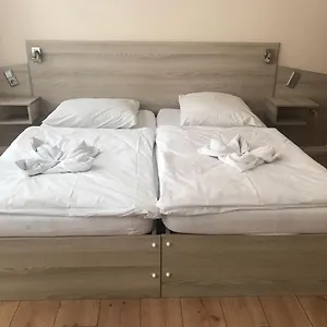 Koelner Köln